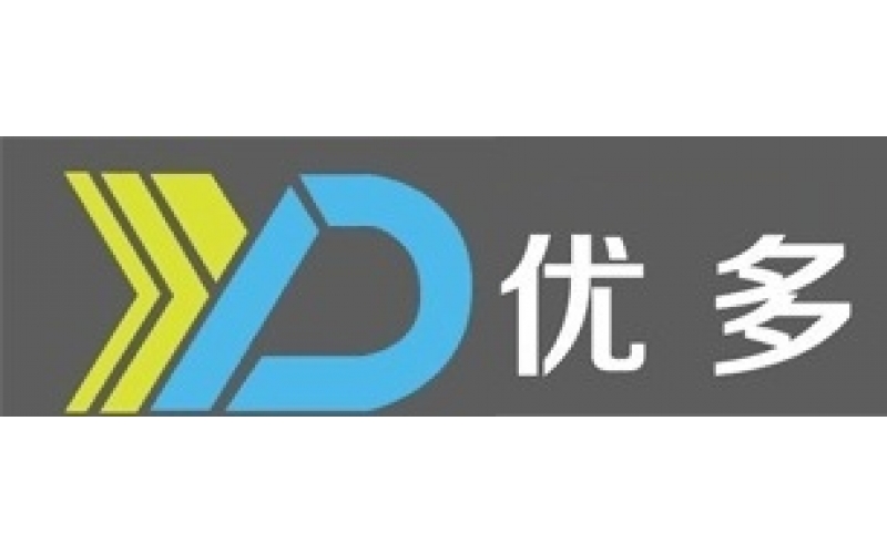 优多