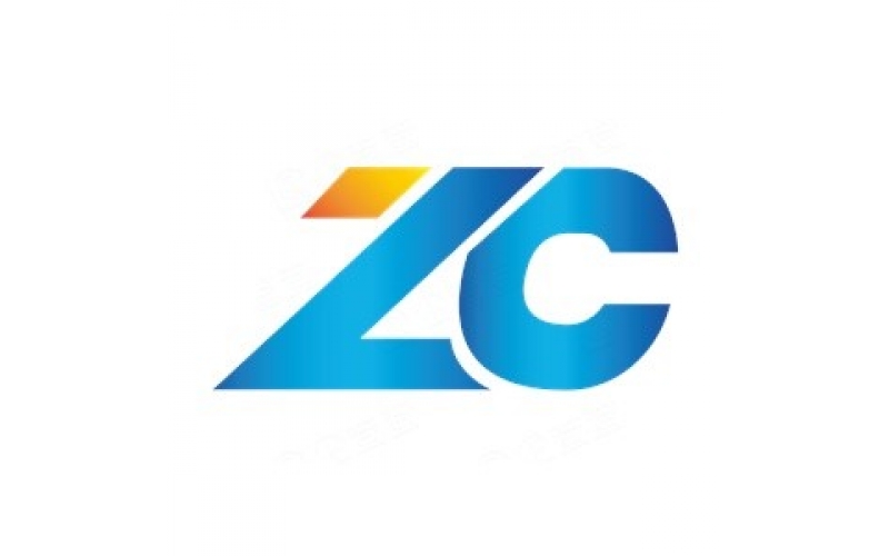 正晁集团2025年8月上线速飞ERP